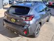 2026 Subaru Crosstrek Limited SUV