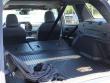 2026 Subaru Outback Wilderness SUV
