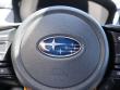 2026 Subaru Crosstrek Wilderness SUV