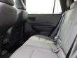 2026 Subaru Outback Limited XT SUV