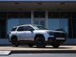 2026 Subaru Outback Wilderness SUV