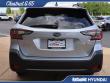 2023 Subaru Outback Premium SUV