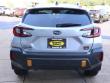 2026 Subaru Crosstrek Wilderness SUV