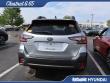 2022 Subaru Outback Premium SUV