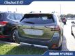 2023 Subaru Outback Touring SUV