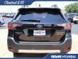 2023 Subaru Outback Limited SUV