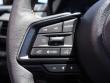 2026 Subaru Crosstrek Limited SUV