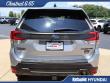 2024 Subaru Forester Wilderness SUV