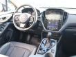 2026 Subaru Crosstrek Limited SUV