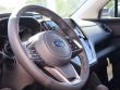 2026 Subaru Ascent Limited 7-Passenger SUV