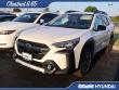 2024 Subaru Outback Limited SUV