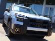 2026 Subaru Outback Wilderness SUV