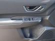 2026 Subaru Outback Limited SUV