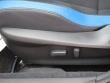 2026 Subaru WRX tS Sedan
