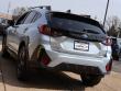 2024 Subaru Crosstrek Sport SUV