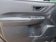 2026 Subaru Outback Wilderness SUV