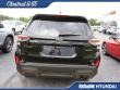 2025 Subaru Forester Sport SUV