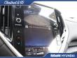 2025 Subaru Ascent Premium 7-Passenger SUV