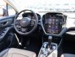 2025 Subaru Crosstrek Limited SUV