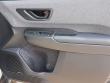 2026 Subaru Outback Limited XT SUV