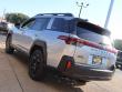 2026 Subaru Outback Limited SUV