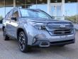 2025 Subaru Forester Hybrid Limited SUV