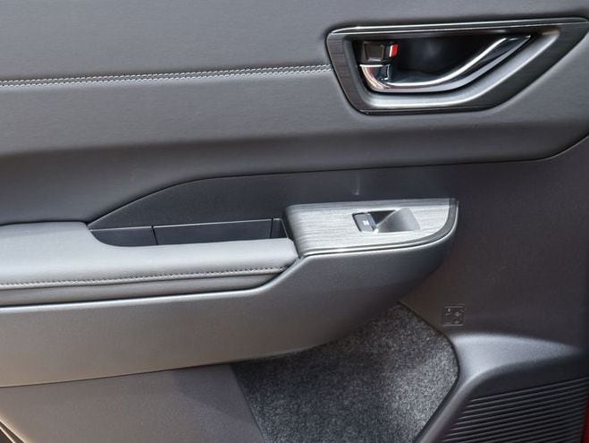 2026 Subaru Outback Touring XT - Photo 20