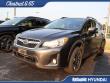 2016 Subaru Crosstrek 2.0i Premium SUV