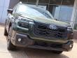 2026 Subaru Outback Touring XT SUV