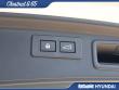 2023 Subaru Forester Wilderness SUV