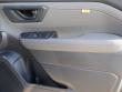 2026 Subaru Forester Wilderness SUV