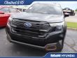 2025 Subaru Forester Sport SUV
