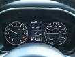 2023 Subaru Outback Onyx Edition SUV 2023 Subaru Outback Onyx Edition SUV