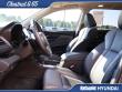 2024 Subaru Ascent Onyx Edition Limited 7-Passenger SUV