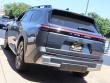 2026 Subaru Trailseeker Limited SUV