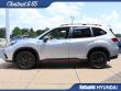 2023 Subaru Forester Sport SUV