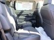 2026 Subaru Ascent Limited 7-Passenger SUV