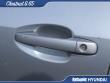 2022 Subaru Outback Premium SUV