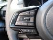 2026 Subaru Crosstrek Limited SUV