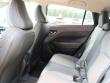 2026 Subaru Crosstrek Limited SUV