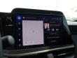 2026 Subaru Outback Limited XT SUV