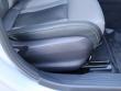 2023 Subaru Outback Onyx Edition SUV 2023 Subaru Outback Onyx Edition SUV
