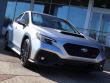 2025 Subaru WRX Premium Sedan