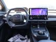 2026 Subaru Trailseeker Limited SUV