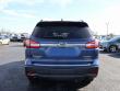 2021 Subaru Ascent Touring 7-Passenger SUV
