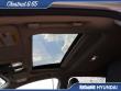 2025 Subaru Crosstrek Limited SUV