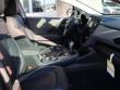 2026 Subaru Crosstrek Limited SUV