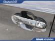 2023 Subaru Crosstrek SUV