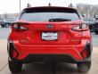 2024 Subaru Crosstrek Premium SUV