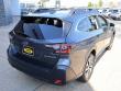 2025 Subaru Outback Premium SUV